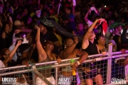 Army-Fete-10-02-2023-270