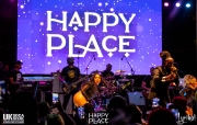 Happy-Place-13-02-2023-037