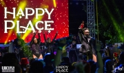 Happy-Place-13-02-2023-040