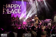 Happy-Place-13-02-2023-139
