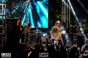 Happy-Place-13-02-2023-142