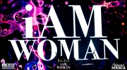 I-Am-Woman-15-02-2023-027