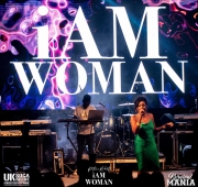 I-Am-Woman-15-02-2023-028