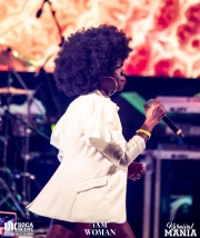 I-Am-Woman-15-02-2023-113