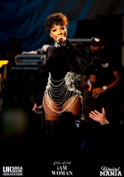 I-Am-Woman-15-02-2023-159