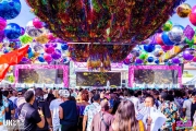 Soca-Brainwash-18-02-2023-007