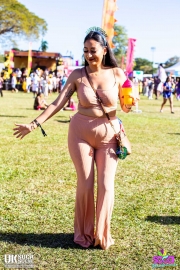 Soca-Brainwash-18-02-2023-037