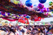 Soca-Brainwash-18-02-2023-095