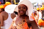 Carnival-Monday-20-02-2023-015