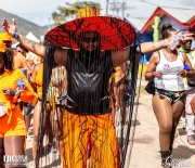 Carnival-Monday-20-02-2023-024