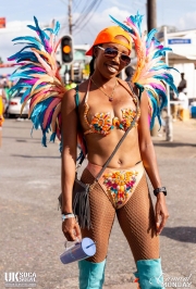 Carnival-Monday-20-02-2023-173