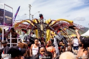 Carnival-Monday-20-02-2023-047