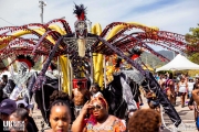 Carnival-Monday-20-02-2023-048