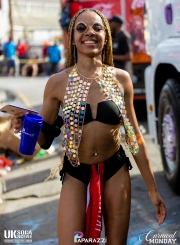 Carnival-Monday-20-02-2023-172