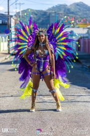 Carnival-Tuesday-21-02-2023-012