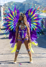 Carnival-Tuesday-21-02-2023-018
