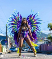 Carnival-Tuesday-21-02-2023-022