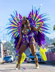 Carnival-Tuesday-21-02-2023-023