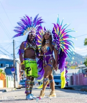 Carnival-Tuesday-21-02-2023-024