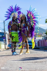 Carnival-Tuesday-21-02-2023-026