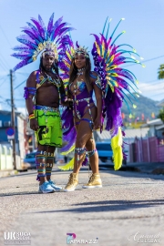 Carnival-Tuesday-21-02-2023-027