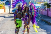Carnival-Tuesday-21-02-2023-029