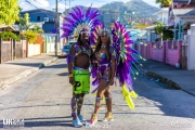 Carnival-Tuesday-21-02-2023-030