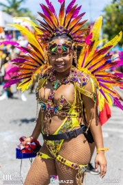 Carnival-Tuesday-21-02-2023-082