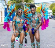 Carnival-Tuesday-21-02-2023-097