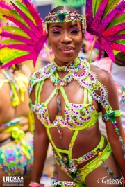 Carnival-Tuesday-21-02-2023-103