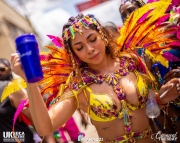 Carnival-Tuesday-21-02-2023-116