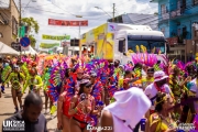 Carnival-Tuesday-21-02-2023-119
