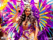 Carnival-Tuesday-21-02-2023-134