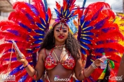 Carnival-Tuesday-21-02-2023-145