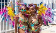 Carnival-Tuesday-21-02-2023-147