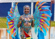 Carnival-Tuesday-21-02-2023-148