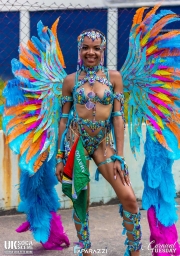 Carnival-Tuesday-21-02-2023-149