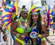Carnival-Tuesday-21-02-2023-154