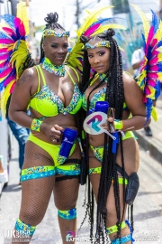 Carnival-Tuesday-21-02-2023-155
