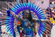 Carnival-Tuesday-21-02-2023-157