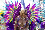 Carnival-Tuesday-21-02-2023-158