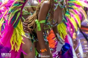 Carnival-Tuesday-21-02-2023-160