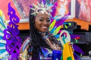 Carnival-Tuesday-21-02-2023-172