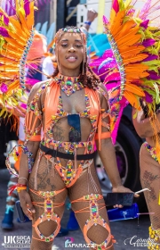 Carnival-Tuesday-21-02-2023-181