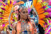 Carnival-Tuesday-21-02-2023-182