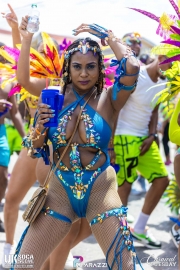 Carnival-Tuesday-21-02-2023-183