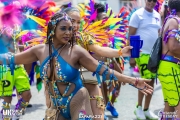 Carnival-Tuesday-21-02-2023-185