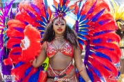 Carnival-Tuesday-21-02-2023-186