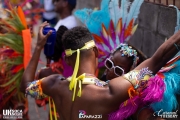 Carnival-Tuesday-21-02-2023-191