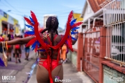 Carnival-Tuesday-21-02-2023-195